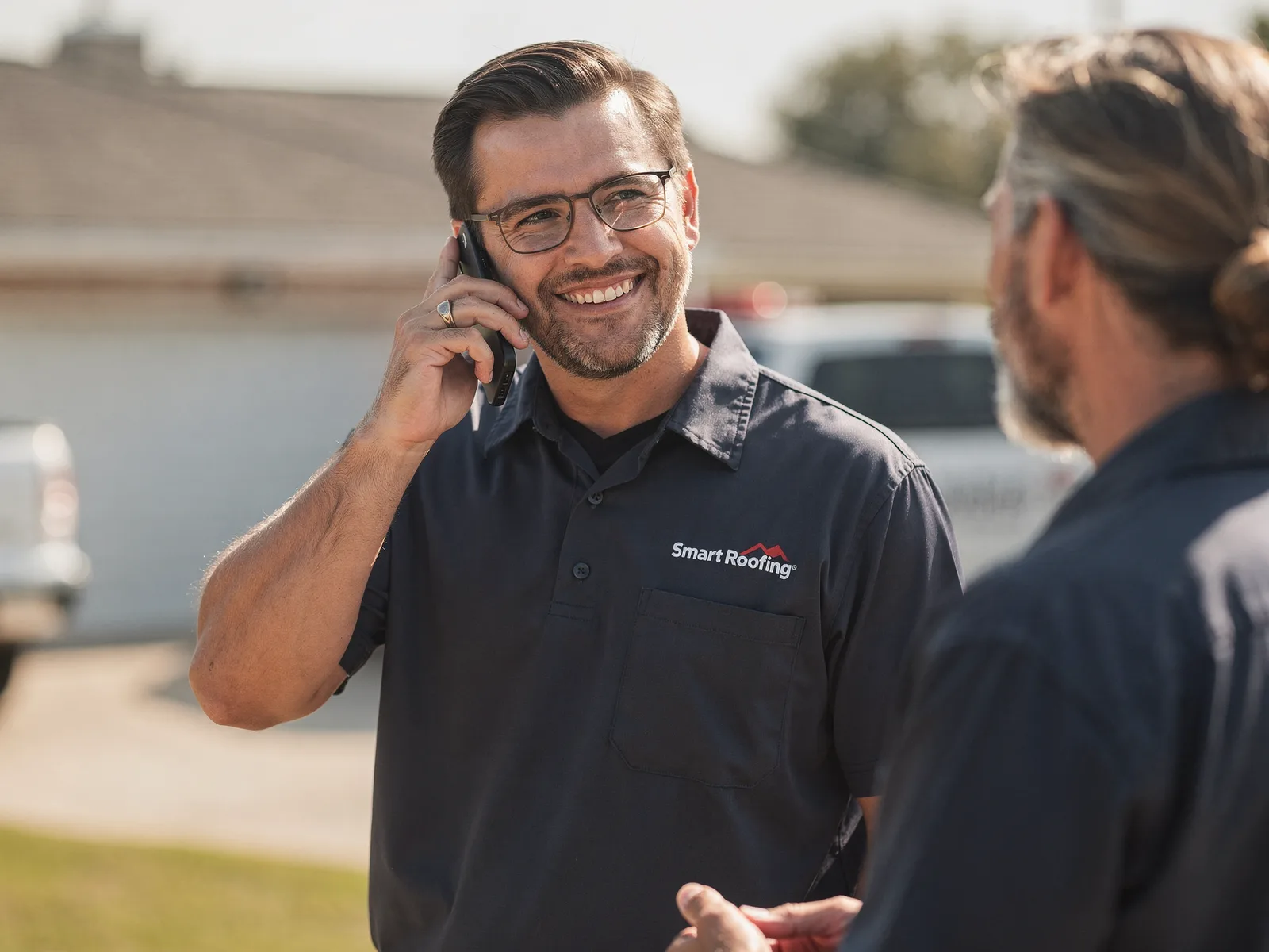 Roof Repair Holcomb, IL FAQs